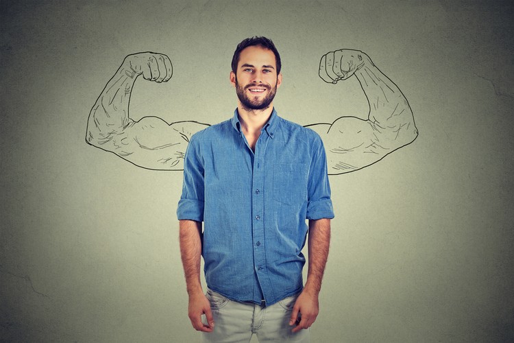   10 características de gran valor en un empleado