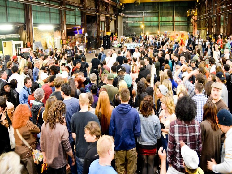 23 فكرة لقضاء الإجازة في سنة 2015