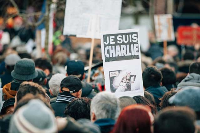 5 conclusões sobre o terrorismo