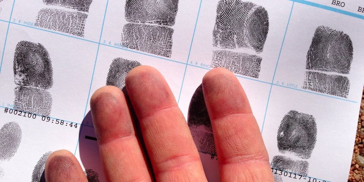 25 cosas que nunca deberías decir en una entrevista