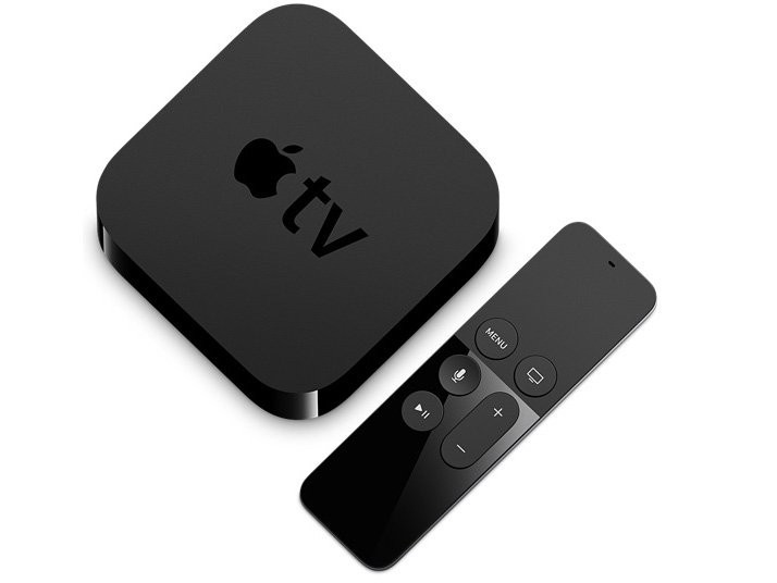 Qué tener en tu sala de estar: reglas para los hombres de verdad