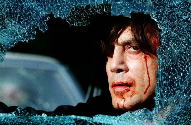 20 filmes modernos que já são clássicos