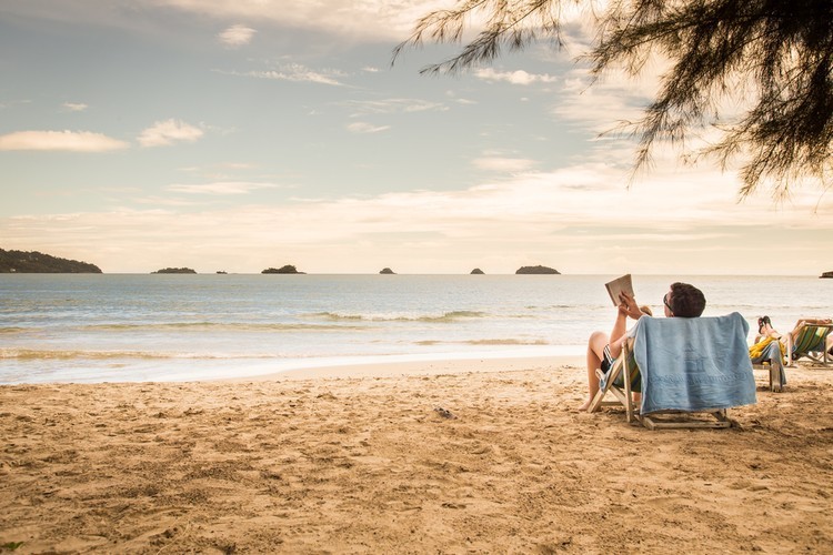 Misteriose anomalie stagionali