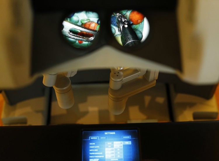 I migliori progetti di design del 2015