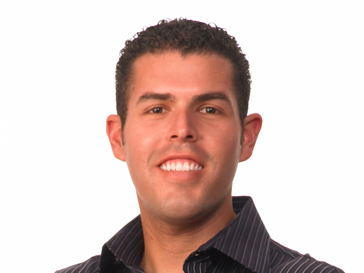 Entrevista de emprego: 9 perguntas originais