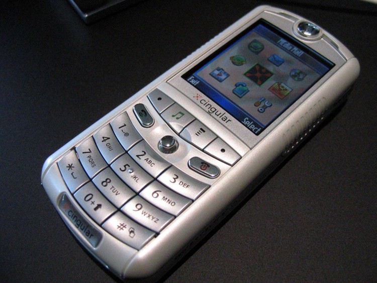 полная инструкция к motorola rokr e1 скачать