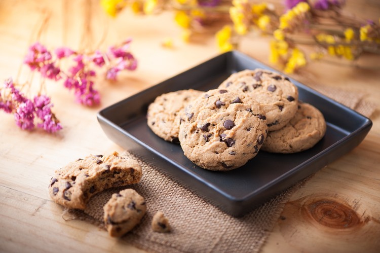 ¿Qué le han dado las mujeres al mundo?