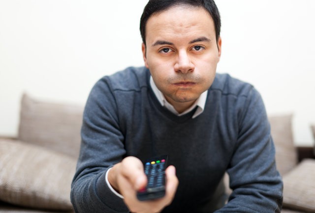 11 consigli per raggiungere facilmente il benessere