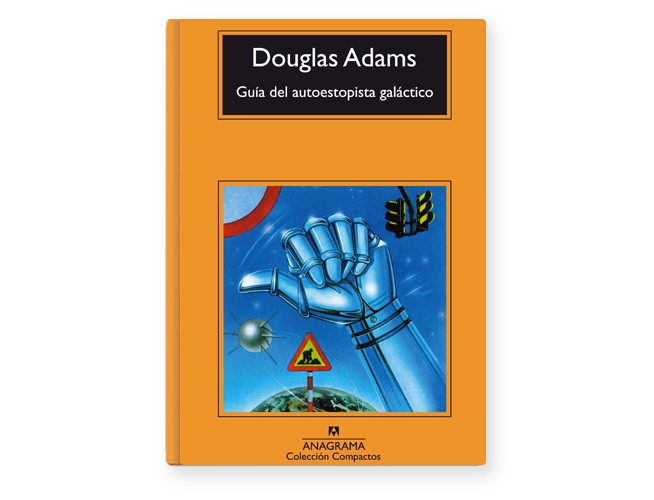 Lista de lectura de verano del brillante Elon Musk