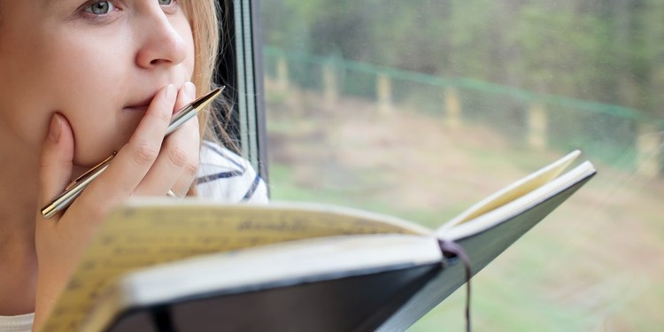 10 consejos para los que quieren tener una riqueza familiar