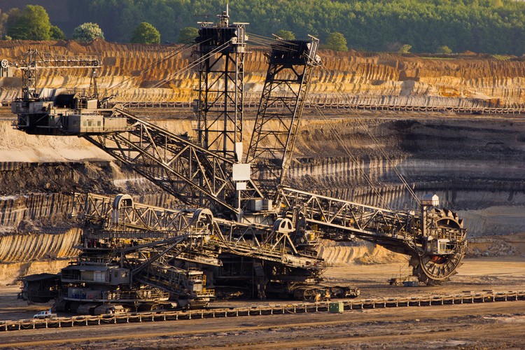 10 acciones que han decepcionado a los inversores