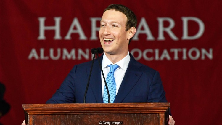 5 mitos populares sobre directores ejecutivos