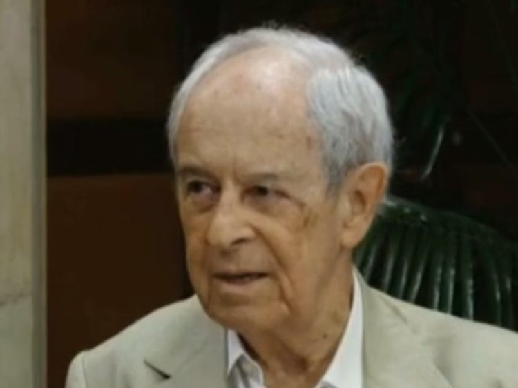 De 21 a 100: La gente más rica de todas las edades