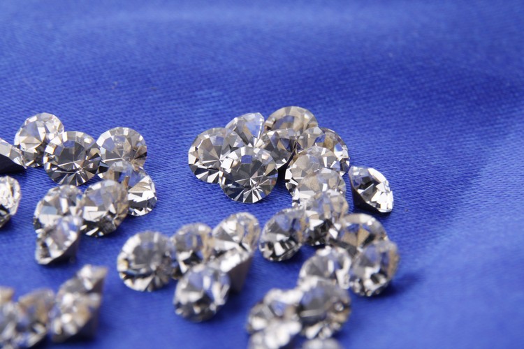 أغلى 19 مادة في العالم