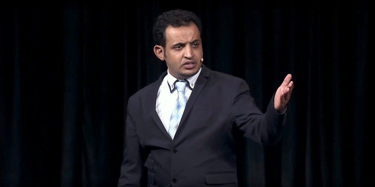 14 azioni scomode che cambieranno la tua vita per sempre