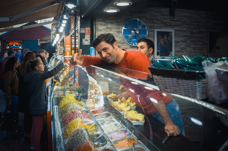  Cómo aprender un idioma extranjero en 7 días