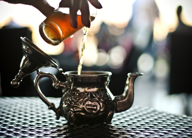 ‘Slow Living’: Cómo disminuir el ritmo de vida