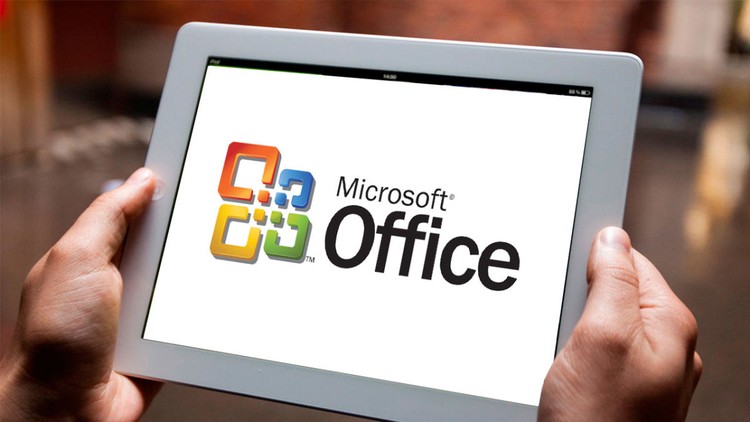 أفضل الأجهزة لعام 2014