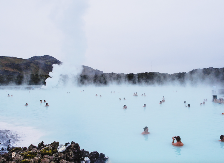 13 cosas que debes saber antes de viajar a Islandia
