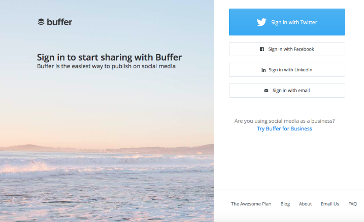 15 herramientas indispensables