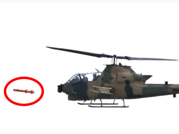 Le armi che la Turchia può opporre alla Russia