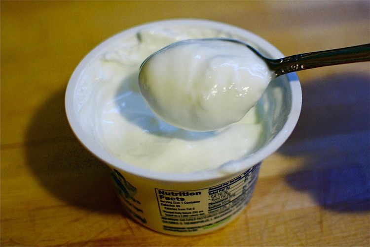 7 miti da sfatare su come restare in forma