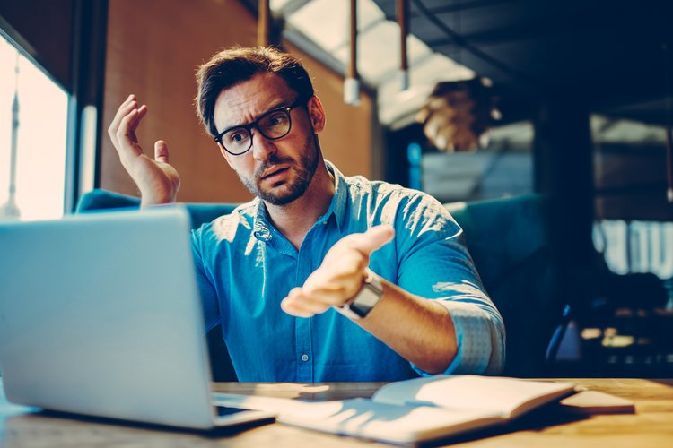 6 cosas que arruinarán su ICO