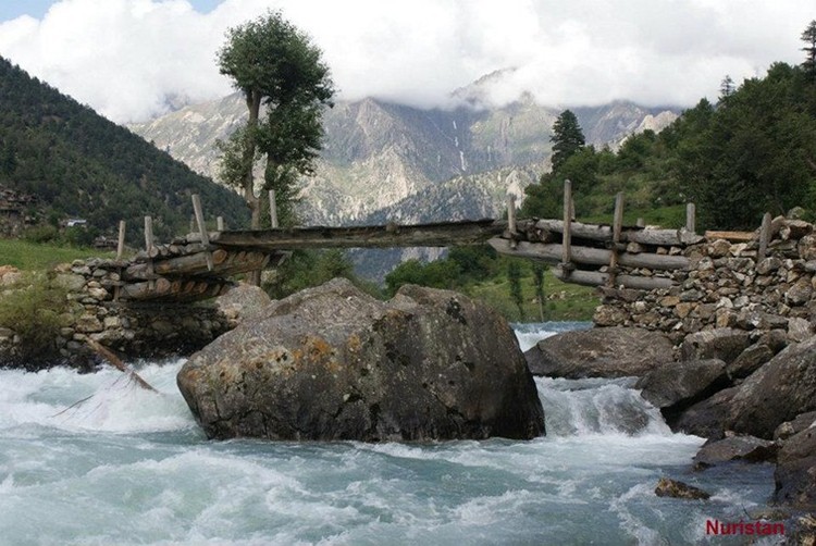 ماذا تعرف عن أفغانستان بعيدا عن الحروب