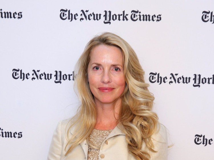 De 21 a 100: La gente más rica de todas las edades