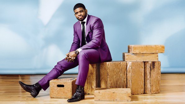 كيف تلحق بالقيام بكل شيء (بل وحتى أكثر): 13 سر الإنتاجية