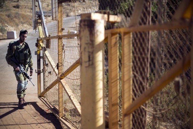 Hezbollah continua a testare la pazienza di Israele