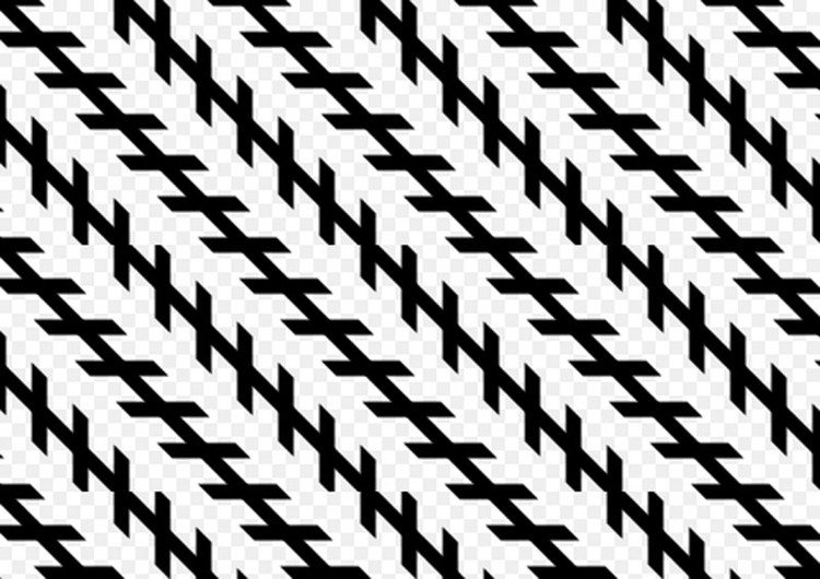  17 خدعة بصرية 