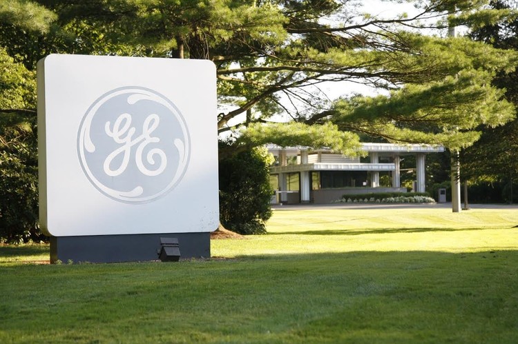 Le 19 società di Wall Street preferite dagli investitori