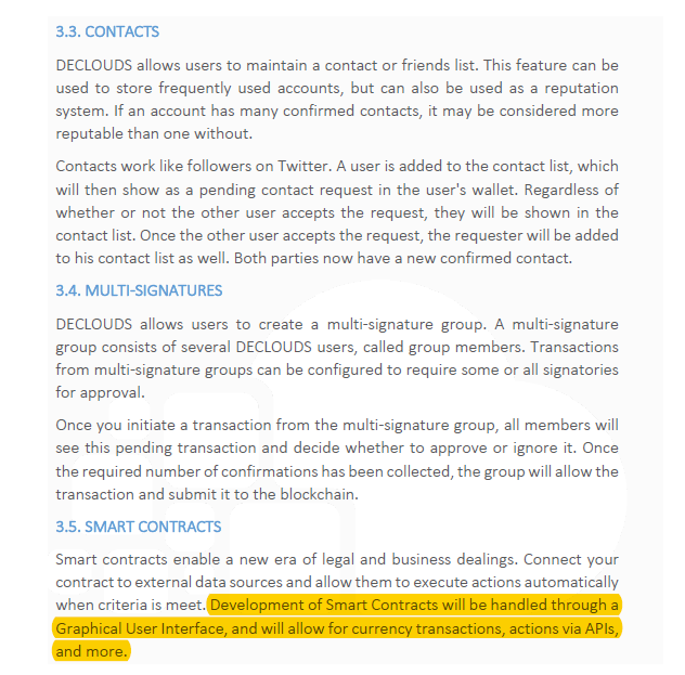 Cómo elegir una ICO: Instrucciones para inversores
