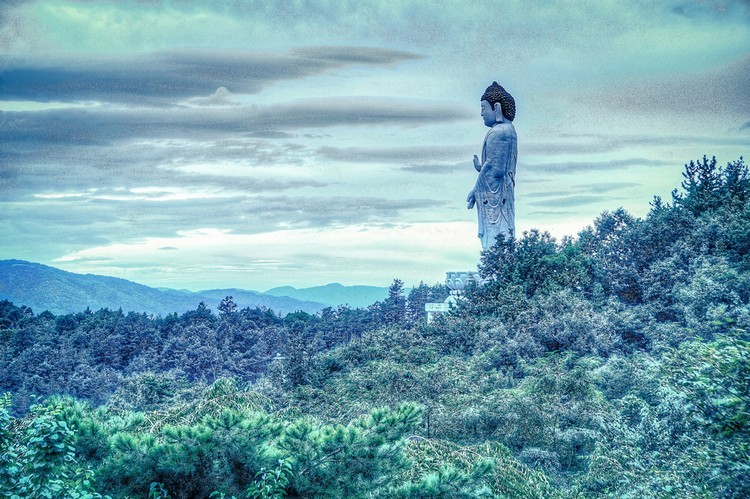 As 7 cidades mais ricas do futuro