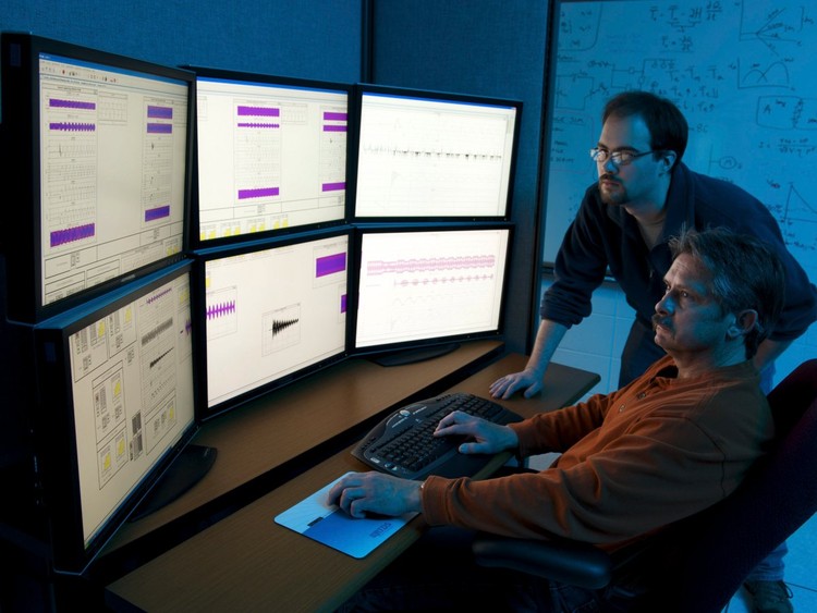 Post-brexit: Morgan Stanley aconseja la compra de estas acciones