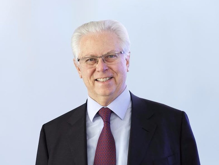 De 21 a 100: La gente más rica de todas las edades