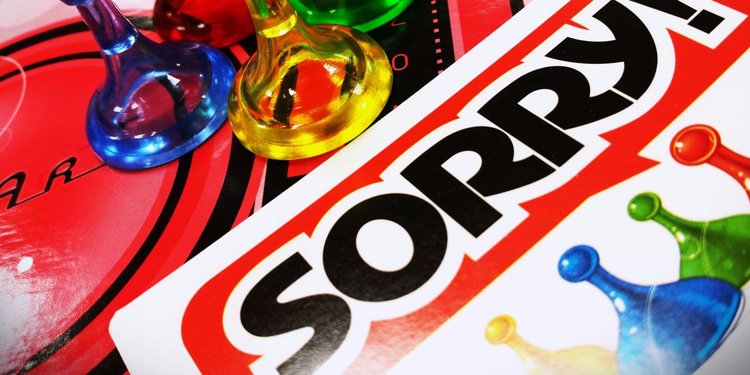 17 cosas que necesitas aprender antes de los 30