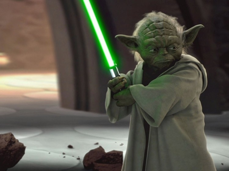 27 hechos asombrosos en los que tal vez no habías pensado