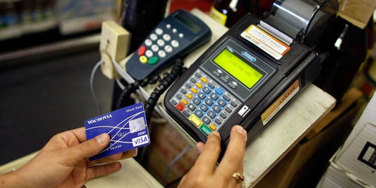 17 cosas que necesitas aprender antes de los 30