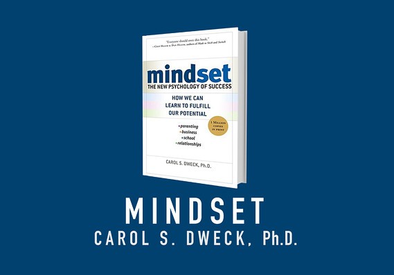 كتب السنة من بيل غيتس