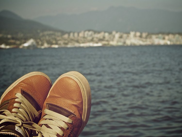 9 hábitos que te impiden alcanzar el éxito