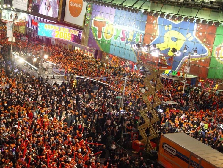 40 viagens que deve fazer antes dos 30