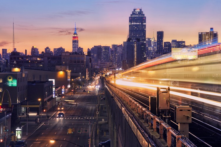 5 empresas en las que apuestan los grandes inversores 