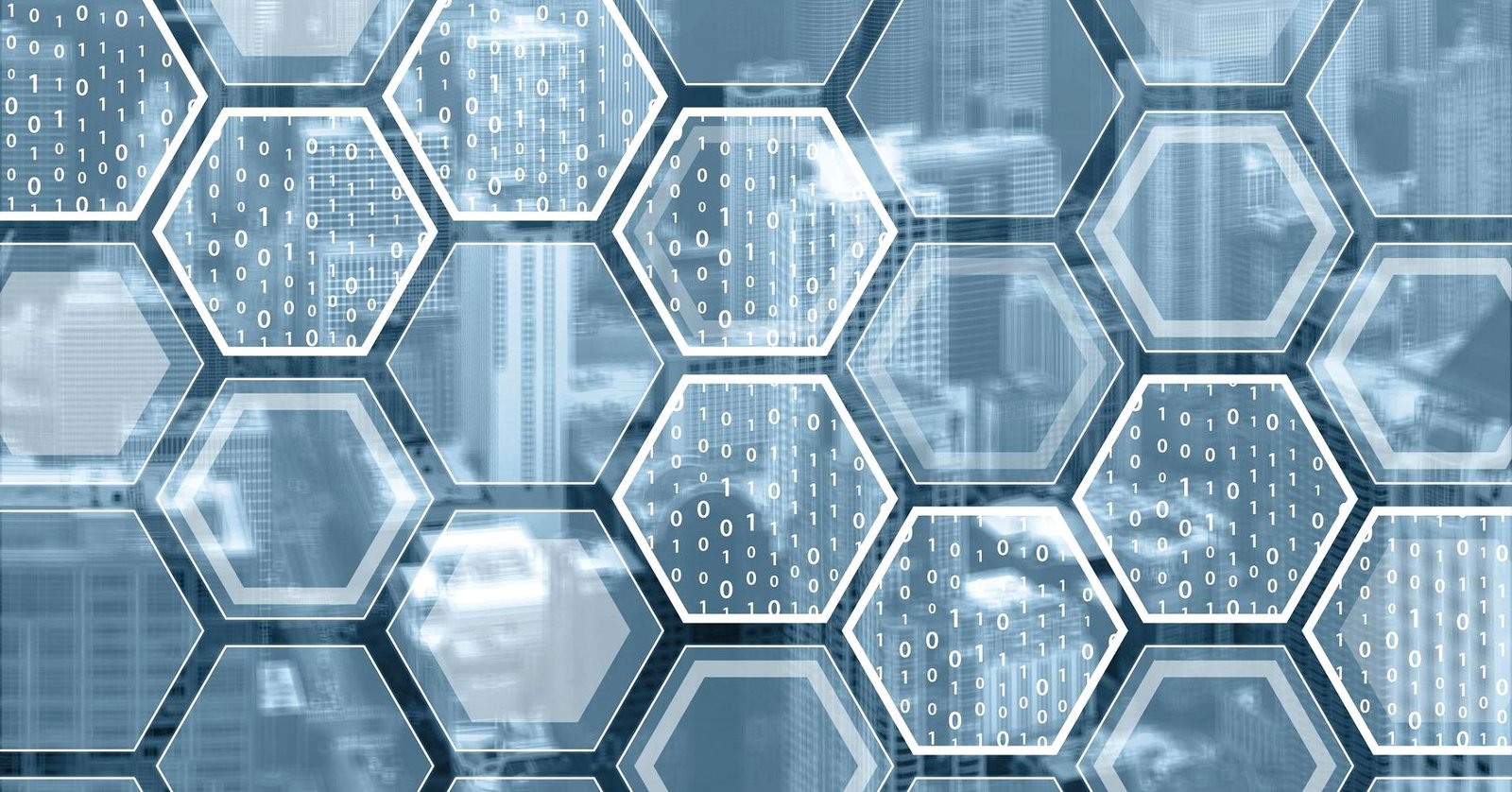 Tutto quello che bisogna sapere sul fintech