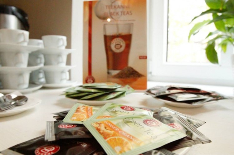 3 azioni da seguire questa settimana