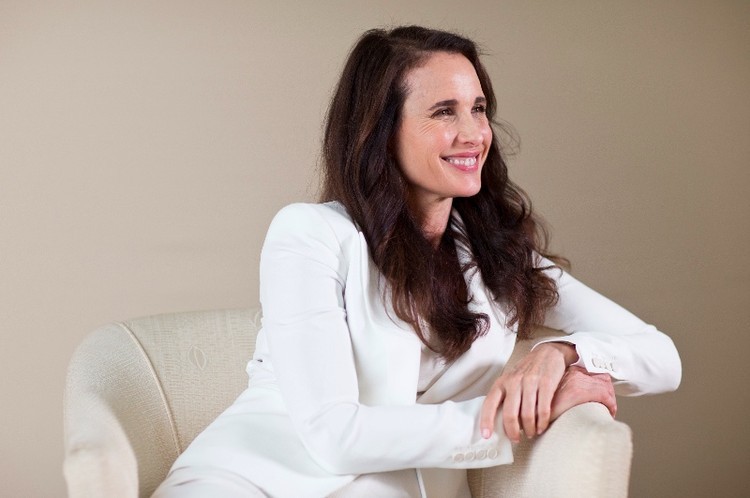 المشاهير الذين عملوا في McDonald’s