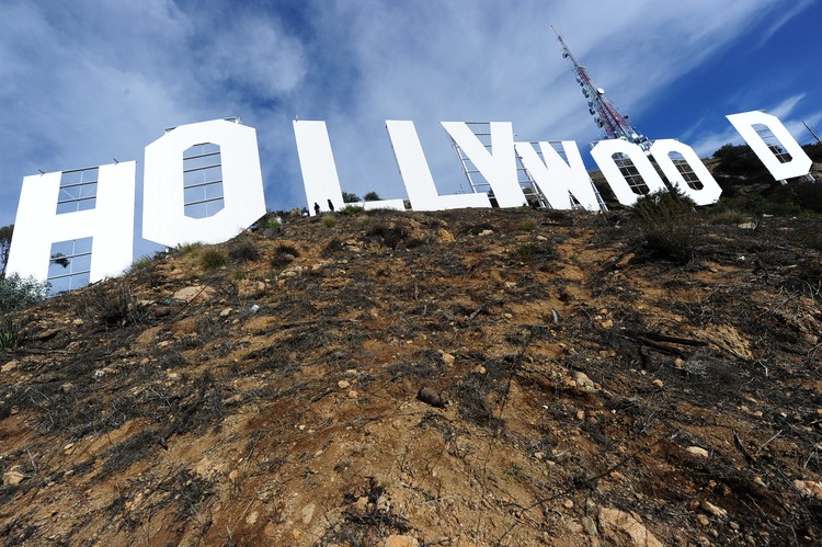 As 27 cidades com o maior número de bilionários