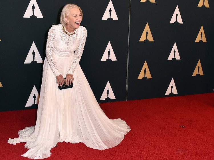 La edad del éxito: ¿Cuándo es mejor aprender idiomas y qué puedes conseguir a los 70?