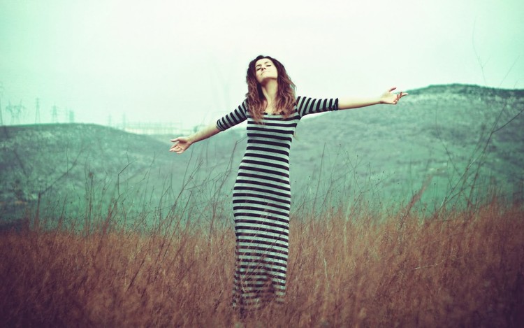 Pensa que está a ficar para trás?